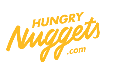 Hungry Nuggets