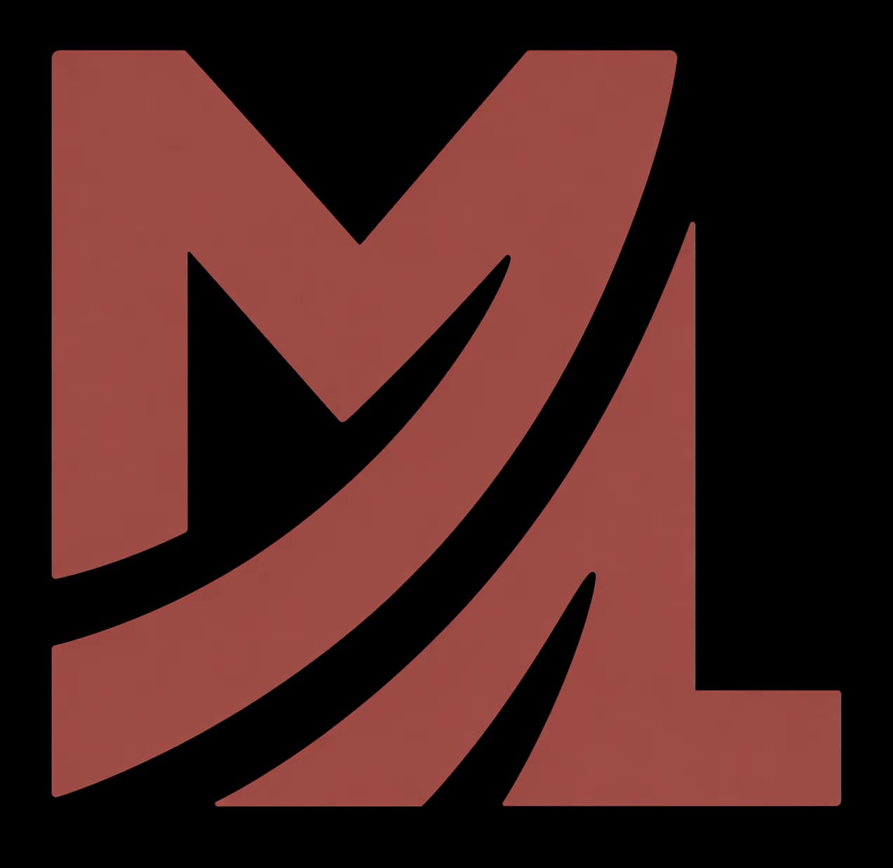 ML Assist